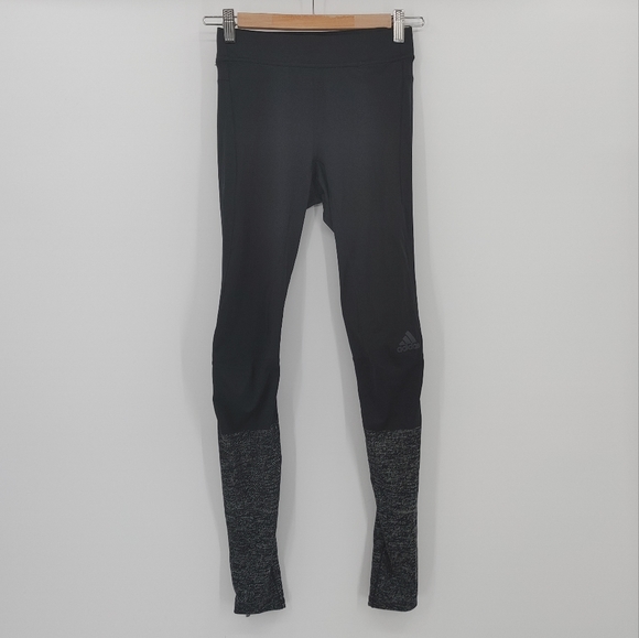 adidas Pants - Adidas | supernova leggings